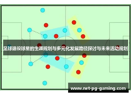 足球退役球星的生涯规划与多元化发展路径探讨与未来活动规划