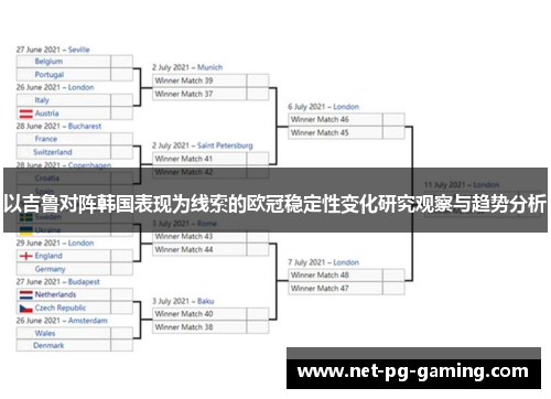 以吉鲁对阵韩国表现为线索的欧冠稳定性变化研究观察与趋势分析