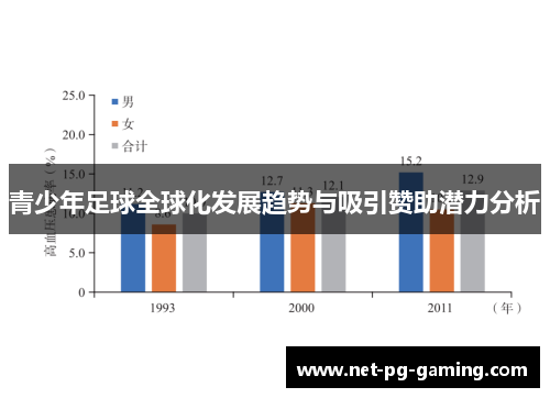 青少年足球全球化发展趋势与吸引赞助潜力分析